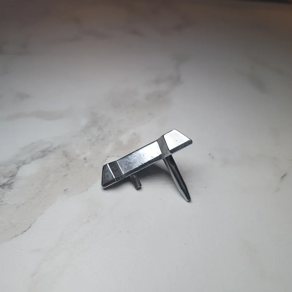 N/A individual single pointed